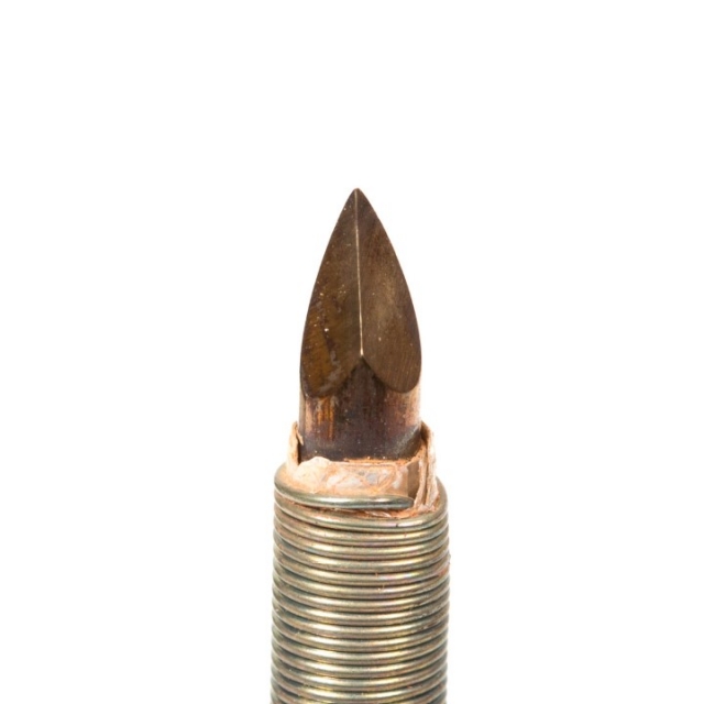 Punta para Pirógrafo Reig