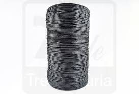 Hilo Algodón Encerado 1,5 mm. (1 mt.)
