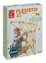 Flexistick -Grúa de Vigas- Hape