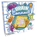 Brain Connect - Mercurio