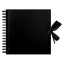 Bloc Scrapbooking 8 x 8" Docrafts