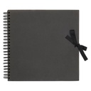 Bloc Scrapbooking 12 x 12" Docrafts