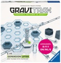 GraviTrax Expansión -Ascensor- Ravensburger