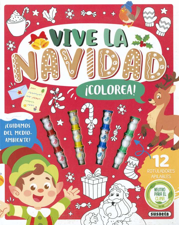 Bloc Dibujo Premium 29,7x14,8 cm. 150 Gr. Encolado 