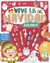 Bloc Dibujo Premium 29,7x14,8 cm. 150 Gr. Encolado 