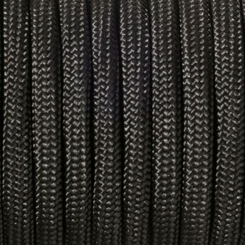 Paracord 2 mm. (1 mt.) 