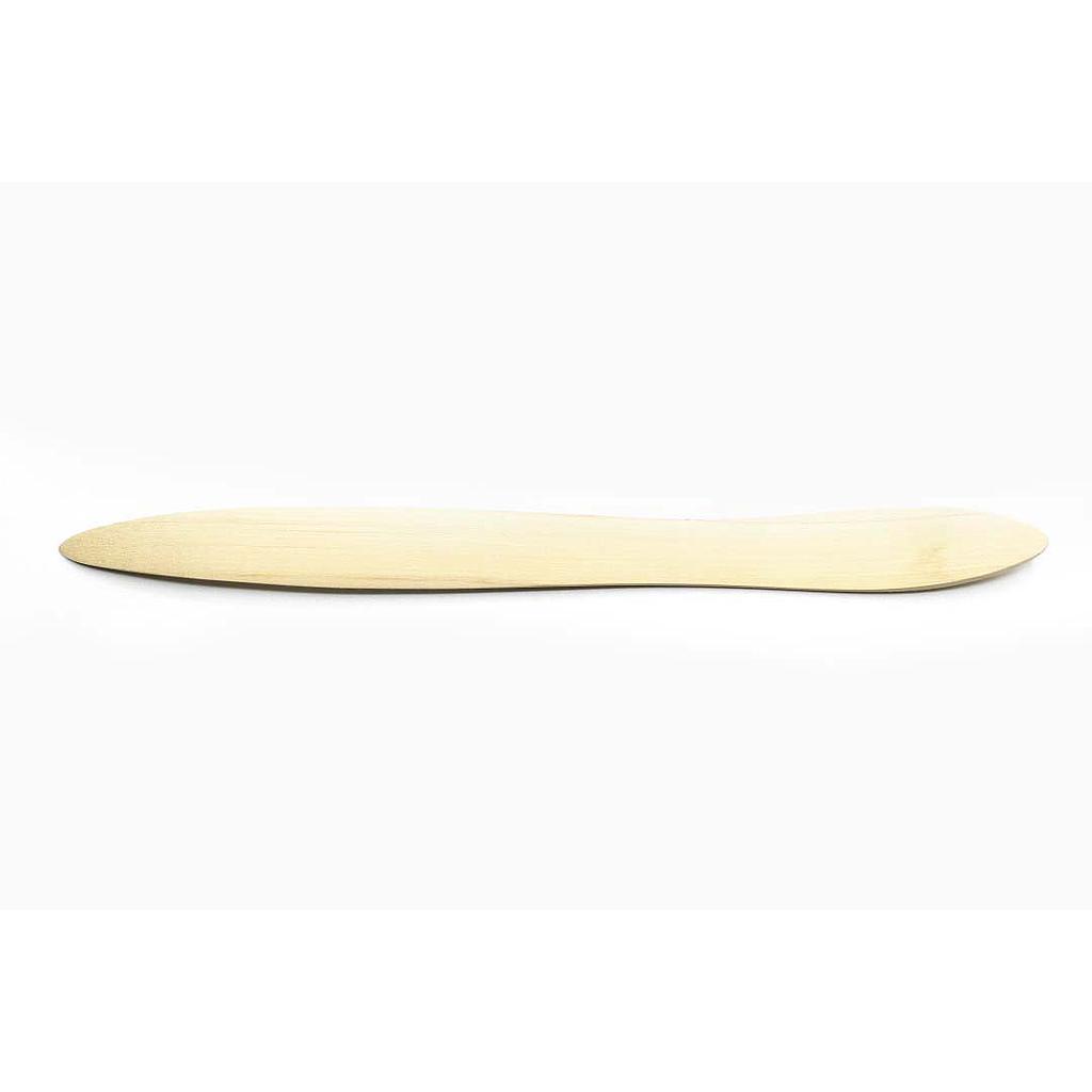 [310-11] Palillo Modelar Doble Nº 11 Boje 200 mm. Reig