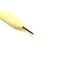 Punta Seca Mango Plástico Nº2 1,50 mm. Reig