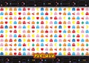 Puzzle 1000 piezas -Pac-Man Callenge- Ravensburger