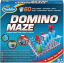 Domino Maze Thinkfun