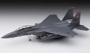 Avión 1/72 -F‐15E Strike Eagle- Hasegawa