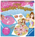 Mandala Designer -Disney Princess- Ravensburger