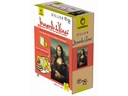 Puzzle Art Games -Leonardo DaVinci- Ludattica