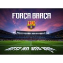 Puzzle 500 piezas -Camp Nou- Ravensburger