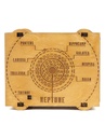 Escape Box -Neptuno- Star Adventures