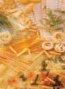 Puzzle 1000 piezas -Pasta- Ravensburger