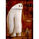 Puzzle 500 piezas -Sit! Zozoville- Heye