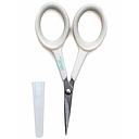 Tijeras Detail Scissors We R Memory Keepers