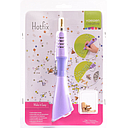 Aplicador Strass TopFix + 7 Puntas 220V Vaessen