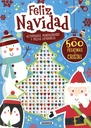 Feliz Navidad - Susaeta Ediciones