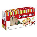 Dominó Infantil Madera -Dominó Kids- Cayro