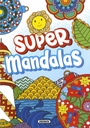 Supermandalas - Susaeta Ediciones