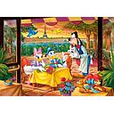 Puzzle 180 piezas -Disney Classic- Clementoni