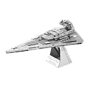 Metal Earth -Star Wars- Imperial Star Destroyer