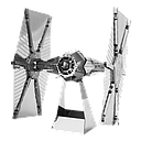 Metal Earth -Star Wars- TIE Fighter