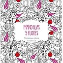 Mandalas y Flores- Susaeta