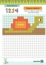 Mi Bloc de Juegos (6-7 años)- Susaeta Ediciones