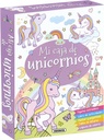 Dibujos de Flores para Colorear- Susaeta Ediciones (copia)