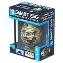 Rompecabezas -Mummy- Smart Egg