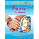 Pulseras de Hilos - Susaeta