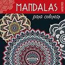 Mandalas para Colorear- Susaeta