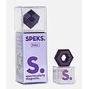 Speks Set 512 pzs. -Haze- 