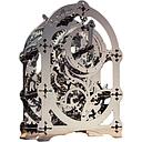 Set -Mysterious Timer 2- Time for Machine