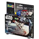 Model Set Star Wars -ARC-170 Fighter- Revell