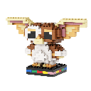 Kit Personaje Pixo