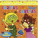 Caritas y Caretas- Susaeta