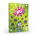 Virus! - Tranjis Games