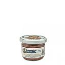 Esmalte Acrílico Multisuperficie  Cobre Metalizado 140 ml. Mary Paint  