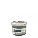 Esmalte Acrílico Multisuperficie  Grafito Metalizado 140 ml. Mary Paint   