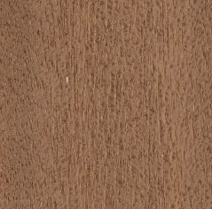 Chapa Madera Embero 24 x 60 cm. Aprox. Taracea 0,60 mm.