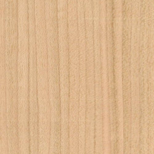 Chapa Madera Cerezo Americano 32 x 60 cm. Aprox. Taracea 0,60 mm.