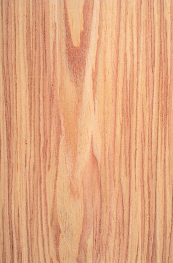 Chapa Precompuesta Palo Rosa 60 x 30 cm. Aprox. Taracea 0,60 mm.