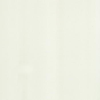 Hoja Scrap 30,5 x 30,5 cm. -Textura Color Crema- Dayka