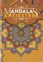 Arte Morisco. Mandalas Antiestrés - Susaeta