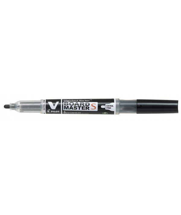 Rotulador Pizarra V Board S Pilot