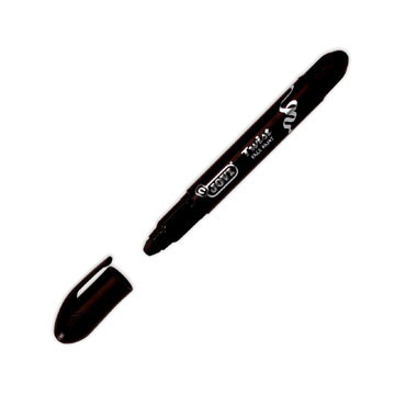 Barra Maquillaje Blanca 17gr. Jovi (6)